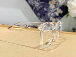 Picture of Dior Optical Glasses _SKUfw47391104fw